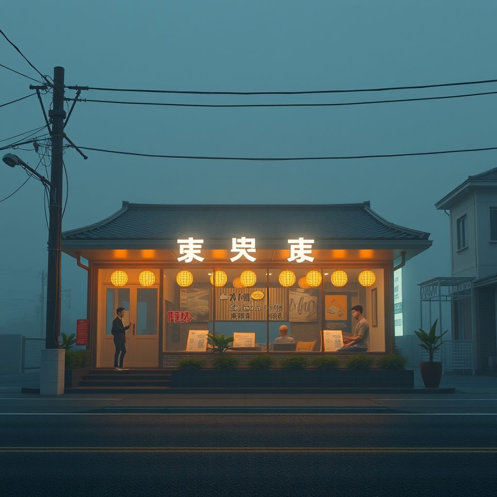 การเลือกอัญมณีเสริมดวง ทั้ง 12 ราศี by อ.ชัญ